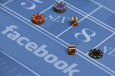 Facebook In Trouble Yet Again After Exposing Minors To Gambling Ads