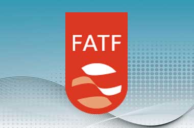 FATF Gives Cambodia Suggestions To Prevent Money Laundering At Casinos