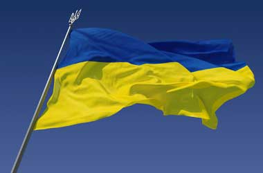 Ukraine Gambling Reforms Feature Heavy Licensing Fees