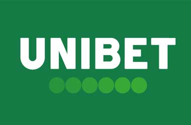 Unibet Accepts Fines Imposed By Dutch Gaming Regulator