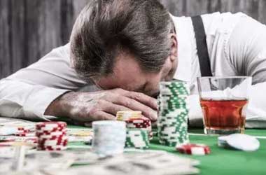 Gambling Addiction To Be Treated As A Mental Illness In Spain