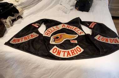 Hells Angels: Ontario