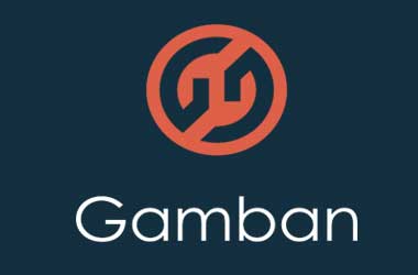 Gamban Gets Support From Leading UK Banks