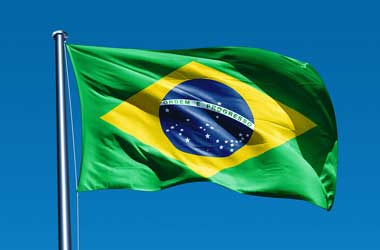 Brazil Pushes New Bill To Legalise Casinos Throughout The Country
