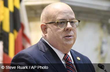 Maryland Governor Shuts Down State’s Casinos to Quell COVID-19 Spread
