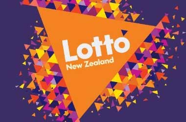 Lotto, New Zealand