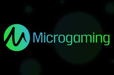 Microgaming