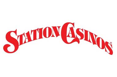 Station Casinos