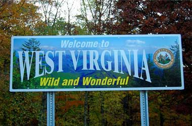 West Virginia Expects Online Gaming Launch By July