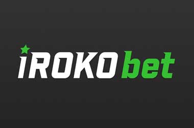 IrokoBet: