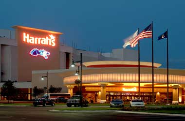 Caesars and VICI Set To Sell Harrah’s Louisiana Downs Casino For $22m