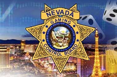 Nevada Imposes Multiple Fines On Casinos That Violated COVID-19 Protocols