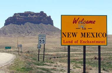 New Mexico’s New Proposal To Introduce Sweeping Changes To Gambling Laws