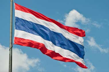 Thailand Closer To Legalizing Land Based Casinos