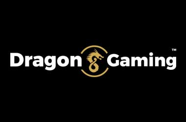 DragonGaming Gives Players Access To A Niche Range Of Online Slots