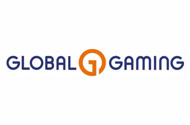 Global Gaming