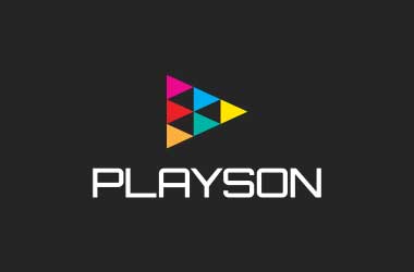 Playson Enhances Slots Free Spin Feature To Improve Customer Retention