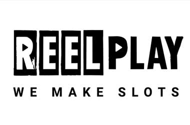 ReelPlay Is The Latest Developer to Join Yggdrasil’s YG Masters Program