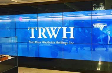 Twin River Worldwide Holdings