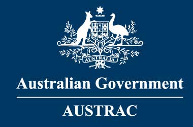 Australian Transaction Reports and Analysis Centre (AUSTRAC)