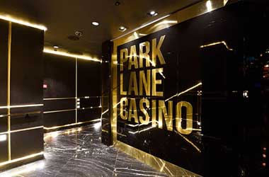 Park Lane Casino Stops Operators After UKGC Revokes Its License