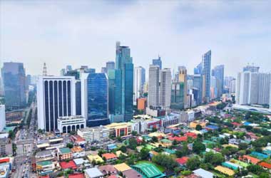 Manila Casinos Facing More Losses As Philippines Announces New Lockdown