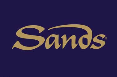 Sands Corporation