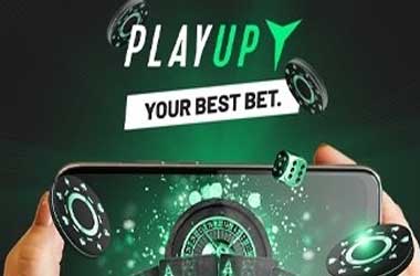 PlayUp Aiming To Launch Online Casino For Pennsylvania In 2022