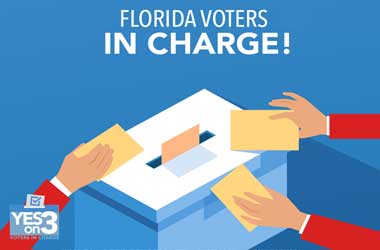 Florida Voters in Charge