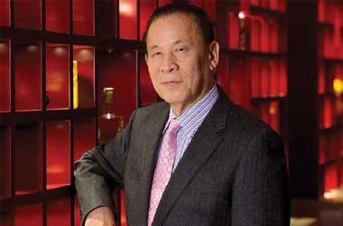 Japanese Casino Tycoon Ordered To Pay U.S Legal Firm $50m Fee