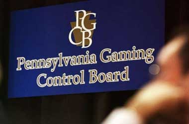 Pennsylvania Gaming Regulators Add Parents to Exclusion List