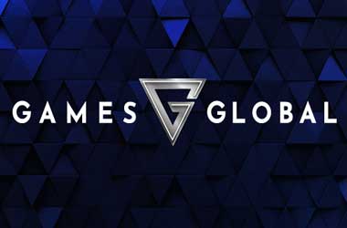 Games Global Goes Live After Finalizing Acquisition Deal