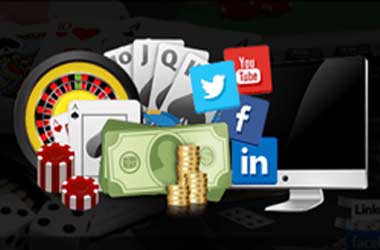 Australia Could Ban Social Casino Games Over Gambling Harm Concerns