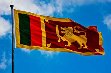 Sri Lanka Mulls Establishment of Gambling Regulator Due To Economic Crisis