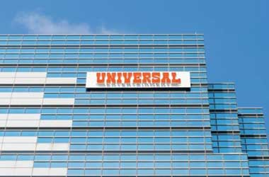 Universal Entertainment Corporation