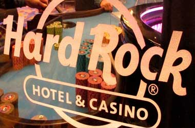 Russian Business Ties May Harm Hard Rock’s NYC Casino Bid