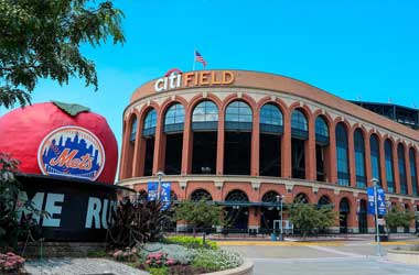 Majority of Queens Residents Backing Citi Field Casino Development