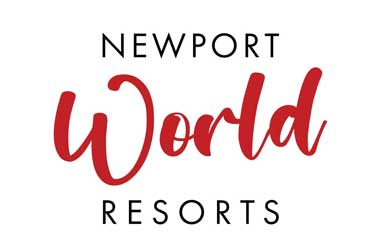 Newport World Resorts Operator “Interested” in Acquiring PAGCOR-run Casinos