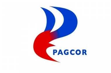PAGCOR Will Look To Launch Its CasinoFilipino.Com Website In 2024