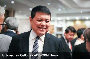 Villar Set To Invest Over $1bn To Develop Two Casinos In Metro Manila