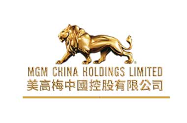 MGM China Holdings Limited