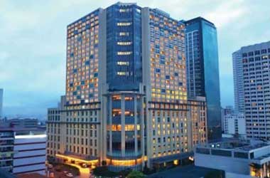 IEC Set To Revamp New Coast Hotel Manila And Develop New Casino