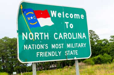 North Carolina Casinos Enjoy Support from Over 1 in 2 Residents