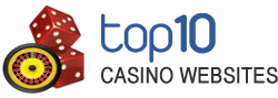 Top 10 Casino Websites