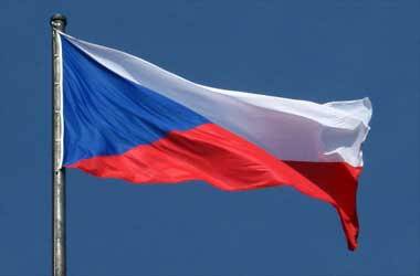 Czech Republic Makes New Online Gambling Legislation