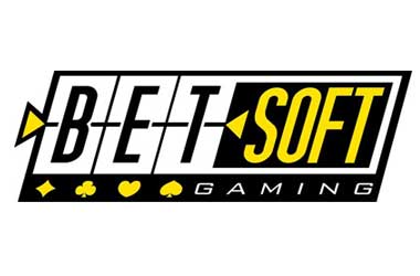 BetSoft Gaming signs Partnership deal with AsiaOnlineBet