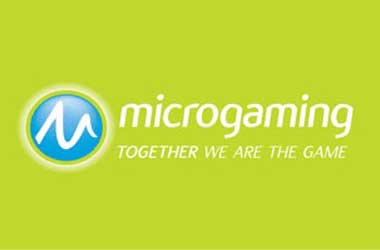 Microgaming to Release Two New Slot Games for July