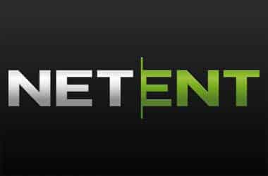 NetEnt