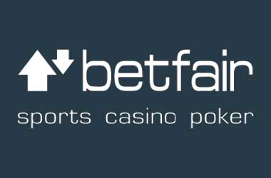 Betfair Finally Integrates Games from NetEntertainment