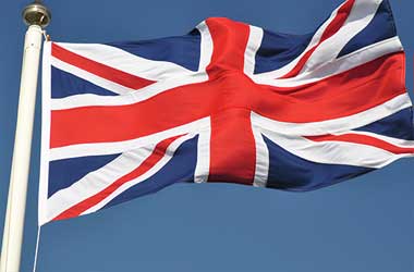 UK Delays Implementing Its New Gambling Act